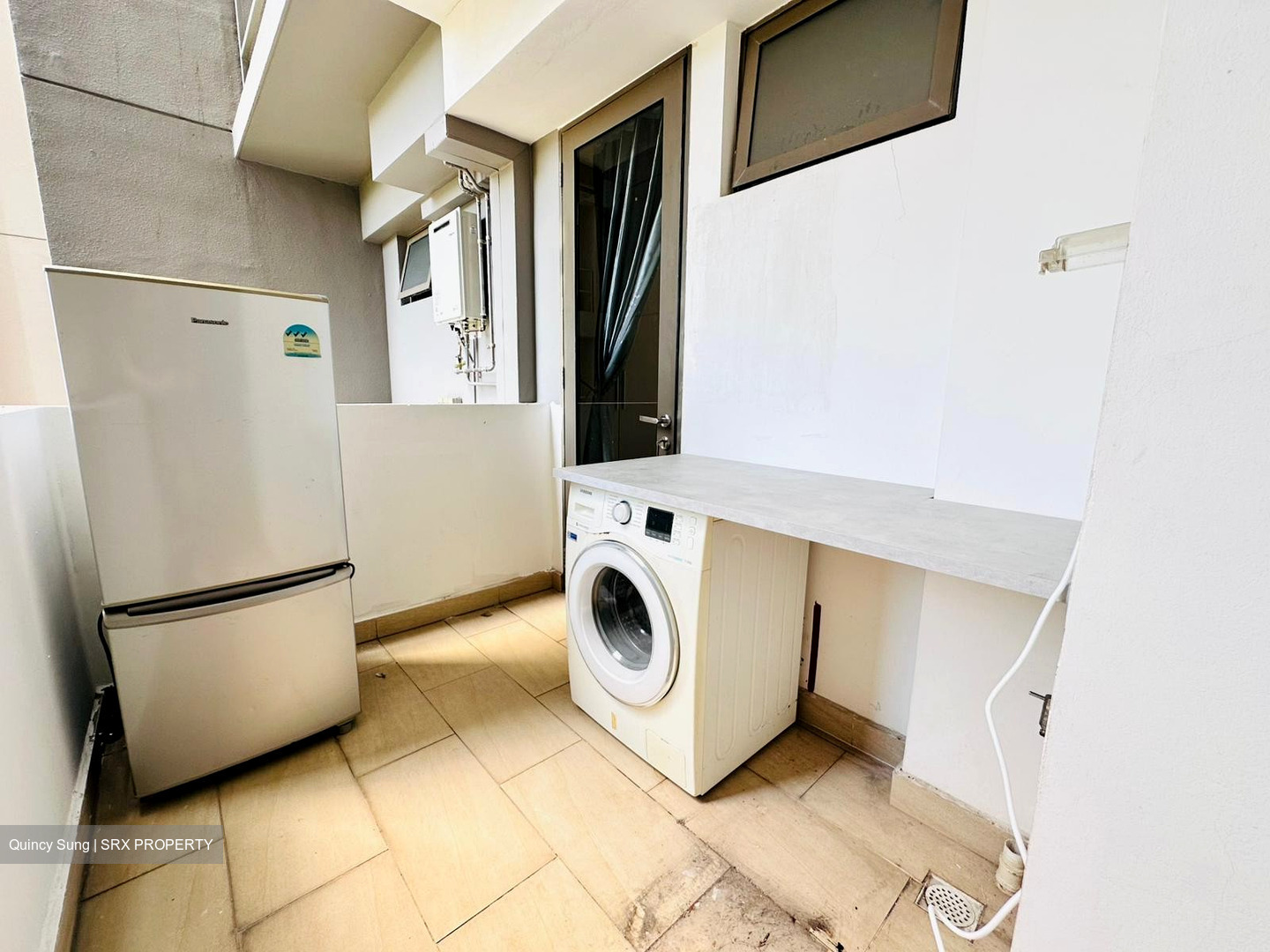 Parc Vera (D19), Condominium #452374551